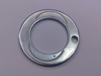 SAIBA 31.3 D 123/561953