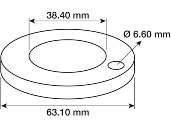 SAIBA  31.3D 123/566125 — imaginea 2