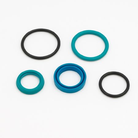 KIT REPARATIE CILINDRU  52.4G 123/9966176 — imaginea 6