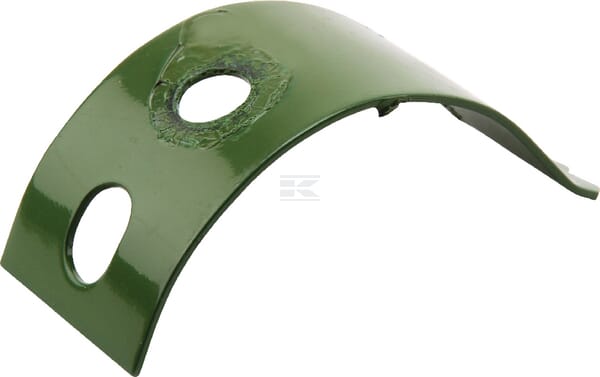 ARC KRONE  72.4 B 12362641 = 0002733274 — imaginea 2