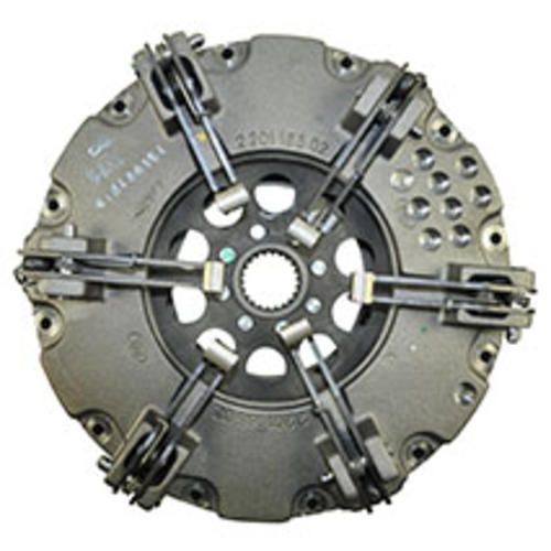 KIT AMBREIAJ 5.2 1269350C91=44502803