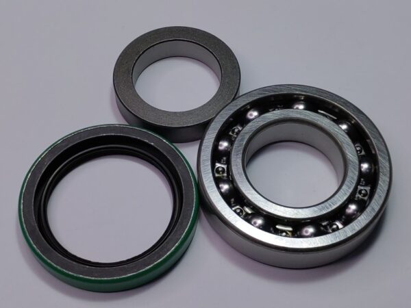 RULMENT 35.5 A 1277253C1=25/6412-28