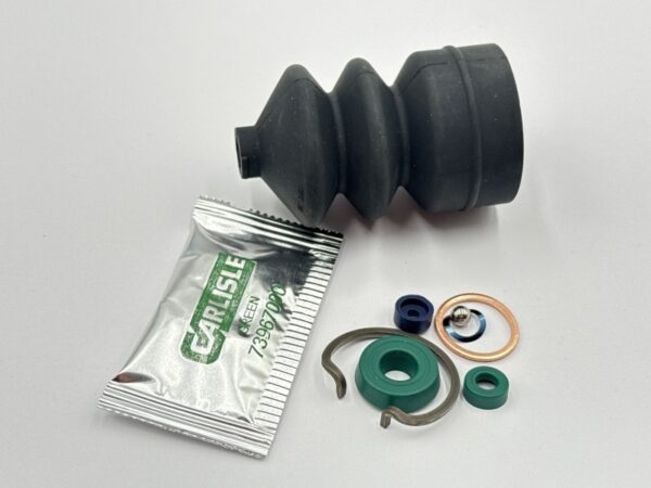 SET DE REPARATII 52.4 B 1288230C1=71702123