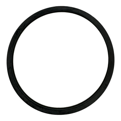 ORING 30.2 M 1319139, 01319139 F119200710170 66001319139