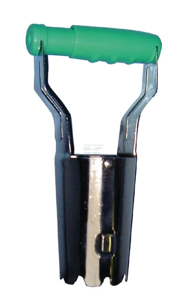 Plantator de bulbi 1319350