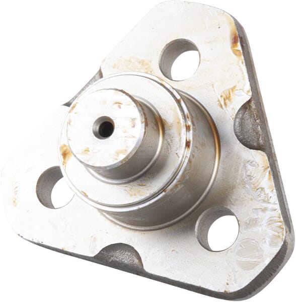 BOLT 24.3C 137700410855, 122259A1, 3541419M1=CI128881