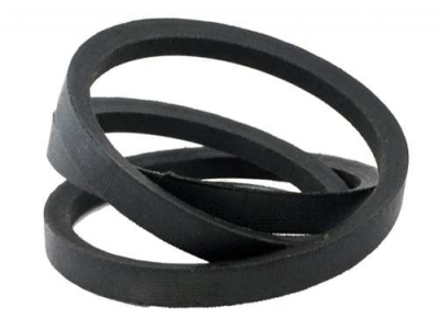 CUREA TRANSMISIE 13X1200