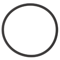 ORING 31.4 C 1442483X1