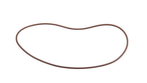 ORING 30.2 B 14462281