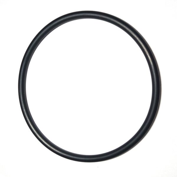 O-RING 30.5 F 14472880,71817021=123/70933325 — imaginea 2