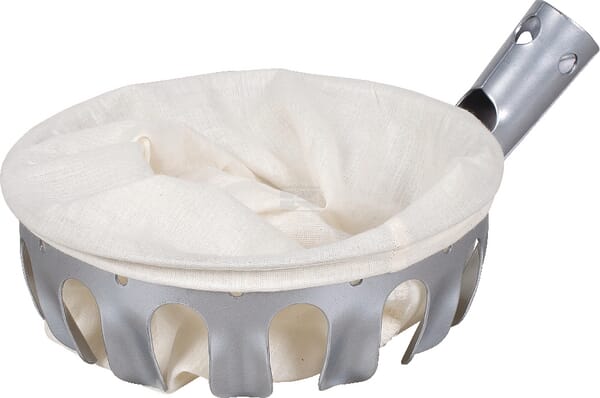 Culegator de fructe fara coada 1470880