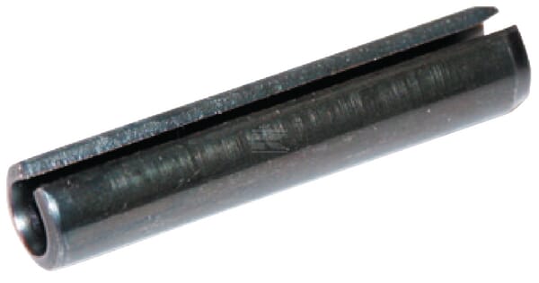 STIFT ELASTIC 14812090