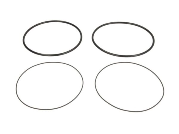 SET GARNITURI CILINDRU 151SK50047000