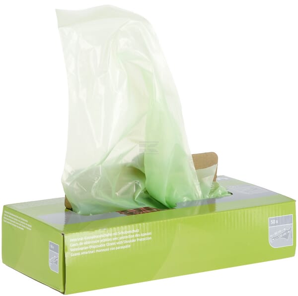 MANUSA CU PROTECTIE  UMAR 15376KER