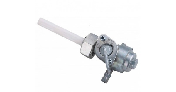 ROBINET CARBURANT  81.4A 15406832AG