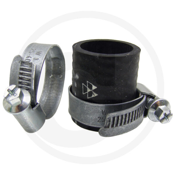 Furtun de racire 15415062