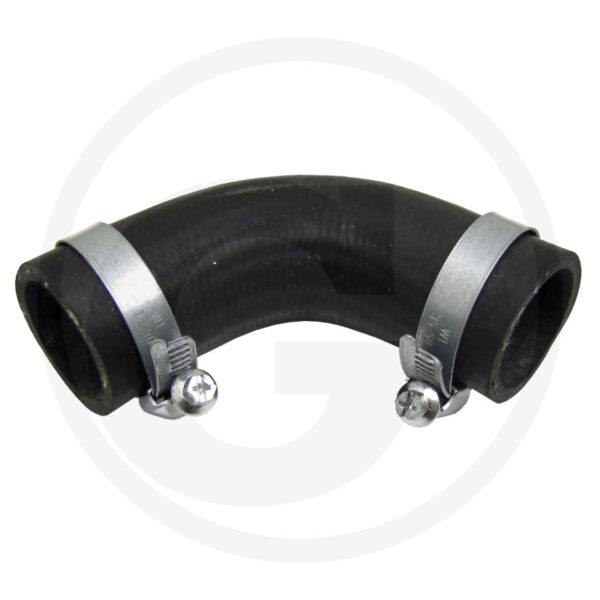 Furtun de racire 15415063