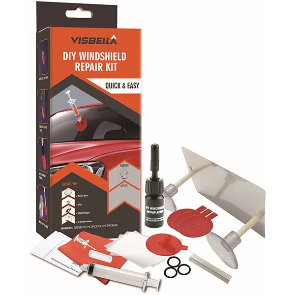 KIT REPARATII  52.4F 157025565386