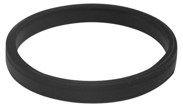 GARNITURA HP100 1580020080
