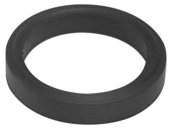 GARNITURA MICA HP100 1580020090