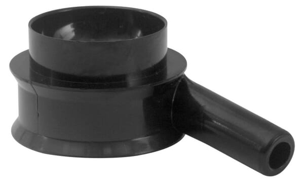 ELEMENT DE PROTECTIE 1580020220