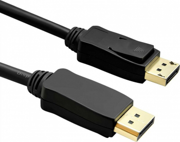 CABLU 31.4 L 165F411971070020