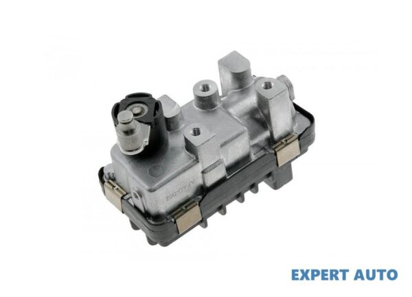 ACTUATOR 200.3 165G816970070032AG
