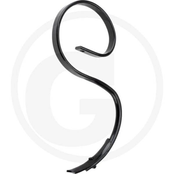 DINTE CULTIVATOR 18011506