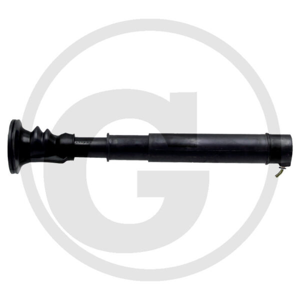 TUB SEMINTE  62.4 18028 N03323A0