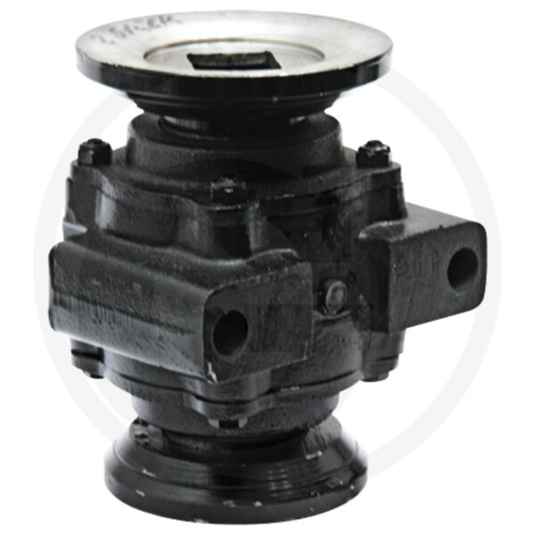 LAGAR DISC 18031-0405 — imaginea 2