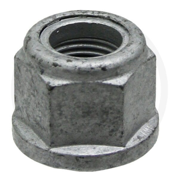 PIULITA CU COLIER M16X 1.5 18051-16RMU