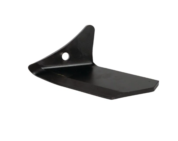 Cutit brazdar stanga 2.3 18054 9762500201