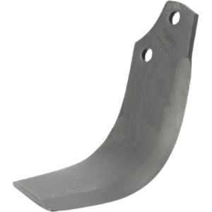 CUTIT UNGHI DREPT 180HOW-02L