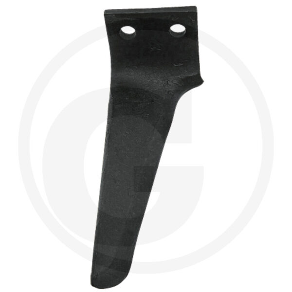 COLTI GRAPA ROTATIVA DREAPTA 2.4 180RH-FRN-01R — imaginea 2