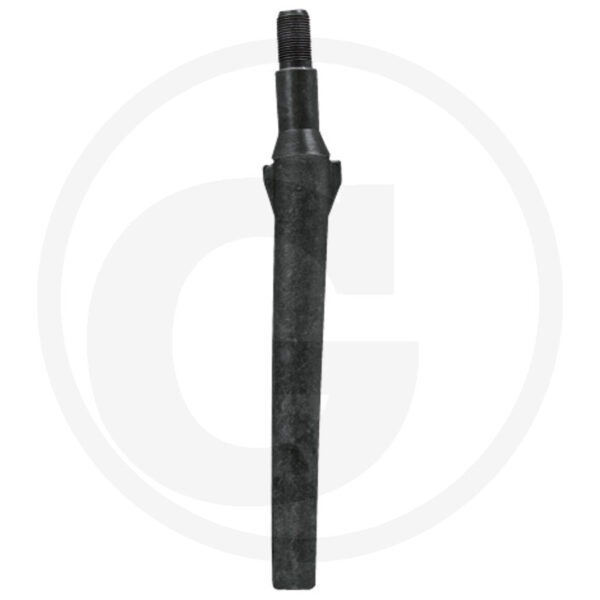 Cutit pentru grape rotativa 320mm 6.16 180RH5B=RH5B