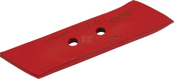Varf brazdar dreapta Pottinger 4.9 C 1903675N