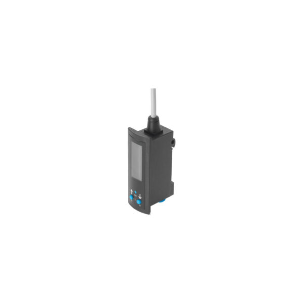 SENZOR PRESIUNE 31.4 G 192200280701, 47108101=50702148
