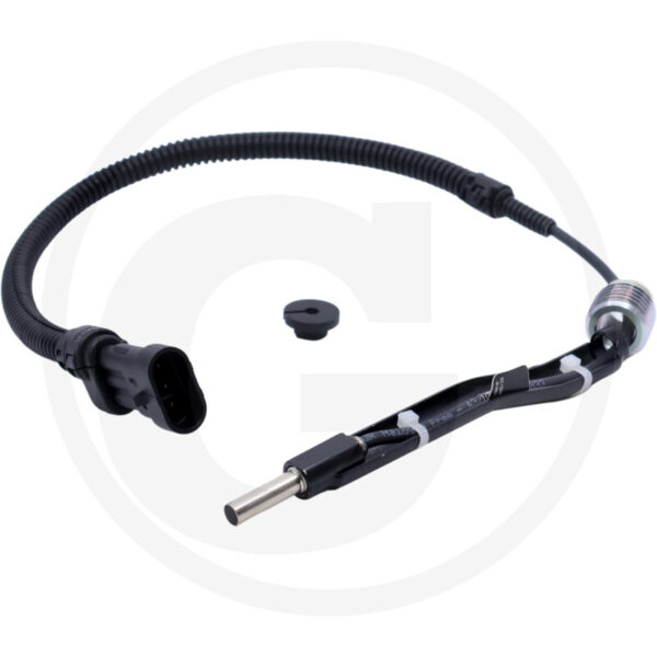 SENZOR 31.4 L 197000011390722