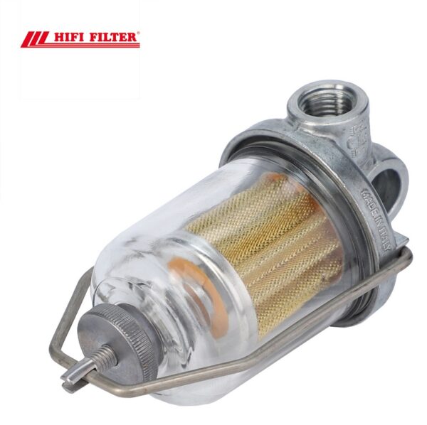 PAHAR FILTRU 70.4 D 2.4319.070.1