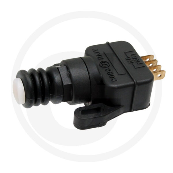 Comutator de contact  50.3 L 22715117000