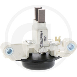 REGULATOR 31.5 2501987237076AG