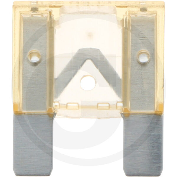 SIGURANTA 32V/80A 2501987529039 — imaginea 2