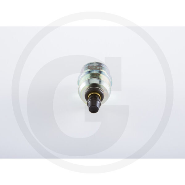 ELECTROMAGNET  50.4 E 258F002D13640=F 002 D13 640
