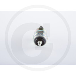 ELECTROMAGNET  50.4 E 258F002D13640=F 002 D13 640 — imaginea 2