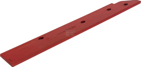 Plaz lung dreapta Kuhn 6.10 A 279030n