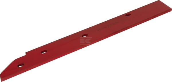 Plaz lung stanga Kuhn 6.10 B 279031n