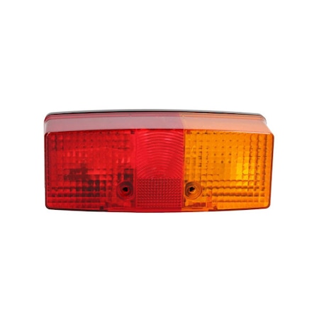 STOP SPATE 2SD003 184-041 — imaginea 2