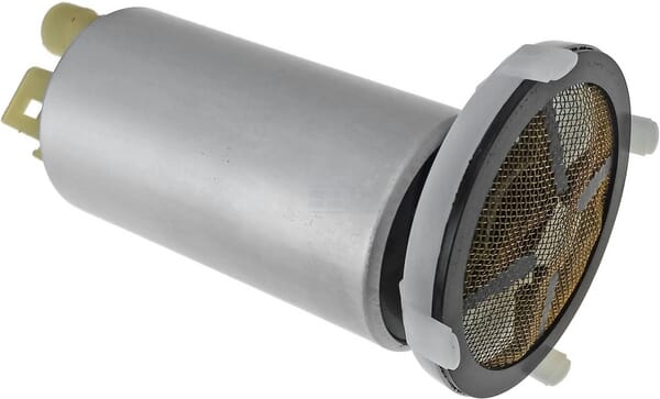 POMPA COMBUSTIBIL ELECTRICA 32.2 313011300003=AL78405,38012313,VPD3048