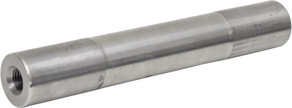 Bolt D35x224 2xM16x25 31310005