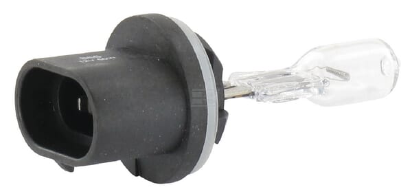 BULB  50.4B 3230093A1,GL12059,44995162 =25/1955-885AG